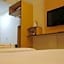 Lipis Plaza Hotel