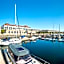 Lindner Hotel Boltenhagen, part of JdV by Hyatt
