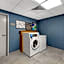 Homewood Suites By Hilton Laredo At Mall Del Norte