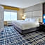 The Holiday Inn Belcamp - Aberdeen Area By IHG