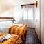 Hotel Bettina
