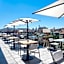 Negresco Princess 4* Sup