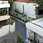 Lyvin Bingin Villas