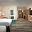 Home2 Suites by Hilton Kenner New Orleans Arpt