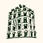 Hôtel Les Deux Gares & Spa