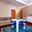 Residence La Gancia