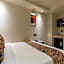 Hotel Red Vibe Unit Of RVS