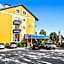 Hotel Nikolasch