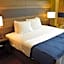 Baymont by Wyndham Downtown Detroit