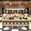 Country Inn & Suites by Radisson Bhiwadi
