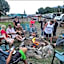 Ute Bluff Lodge, Cabins and RV park