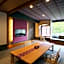Kinugawa Plaza Hotel