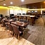 Holiday Inn Ciudad Juarez By IHG