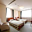 Hotel Marital Sousei
