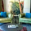 Majeka House Boutique Hotel by The Living Journey Collection