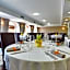 Hotel Costa d'Oro
