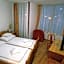 Hotel ICON