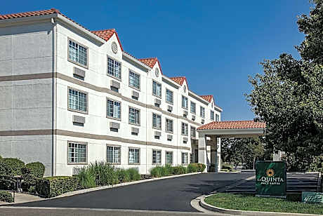 La Quinta Inn & Suites by Wyndham Davis