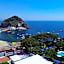 Hotel Casa Adolfo Ischia