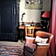 Chambres d'Hôtes Maison La Porte Rouge