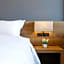 Garner Hotel Wolverhampton