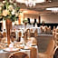 Radisson Hotel Cincinnati Riverfront