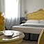 Ca' San Trovaso - 6 Rooms