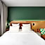 Moxy by Marriott Paris Bastille