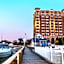 Shoreline Inn & Conference Center, Ascend Hotel Collection