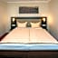Parkhotel Cochem- Free Parking -