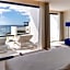 Royal Marina Suites Boutique Hotel