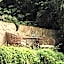 Suenyo Eco Retreat