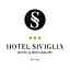 Hotel Siviglia