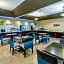 Comfort Suites Redlands