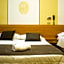 Hotel Jolie
