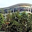 D Gateway Perdana Hotel Bangi