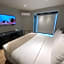 Hotel Origen