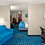 Wingate by Wyndham Oshkosh