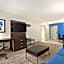 Holiday Inn Express and Suites Sarasota East By IHG