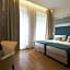 Bianca Maria Palace Hotel City Center