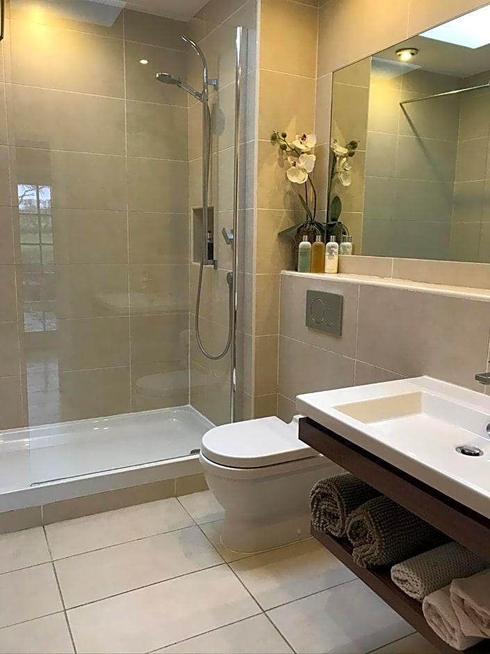 South Craighall B&B