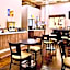 Best Western Plus Suites Hotel - Los Angeles LAX Airport