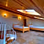 Doada Hotel