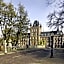 NH Utrecht
