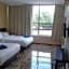 Furich Hotel Enterprise
