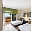 Wyndham Grand Costa del Sol