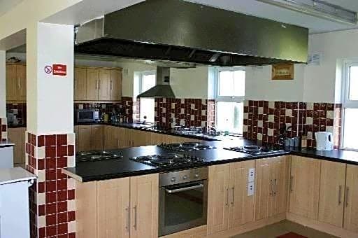 Courtbrack Accommodation - Off Campus Accommodation