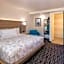 Lemon Heights Inn