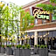 voco The Tiger Hotel, Columbia, MO By IHG