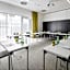 Best Western Hotel Tulln